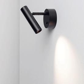 Kinkiet MFlask K DIM Chors