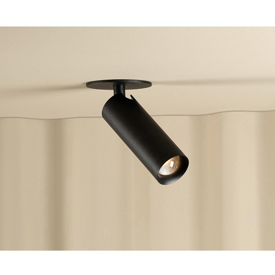 Wpust MAMAN R IN Chors