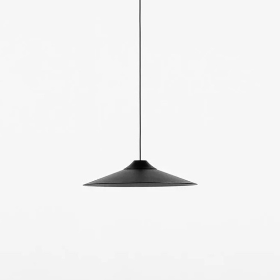 Oprawa wisząca Mika  TRIAC Chors