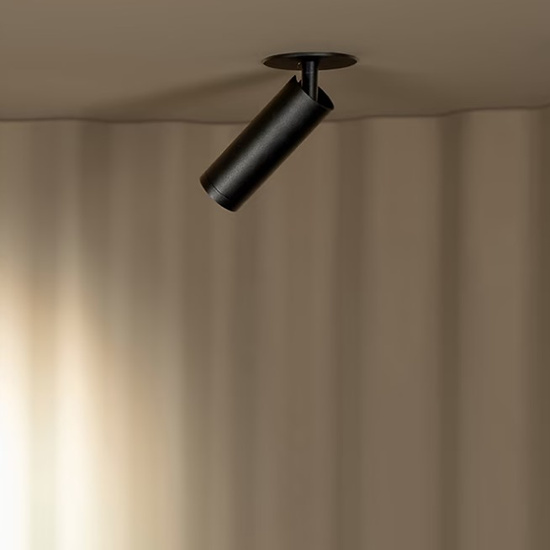 Wpust MAMAN R IN Chors