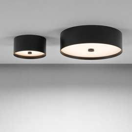 Oprawa natynkowa Maxime On W TRIAC SOFT Chors