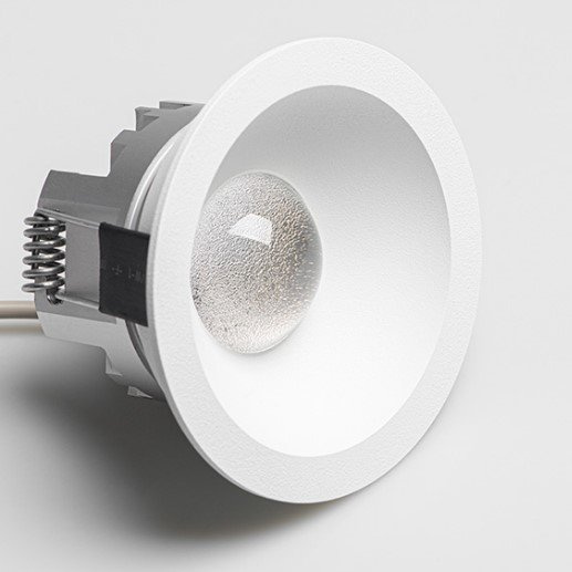 Oprawa Pick ME 90 do zabudowy Chors