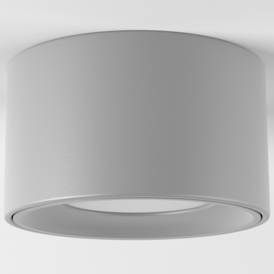 Oprawa natynkowa IP65 Beep ON Chors