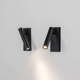 Moi C ON SW TRIAC kinkiet natynkowy