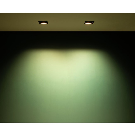 Fusion RT L11 IN oprawa wpuszczana Chors