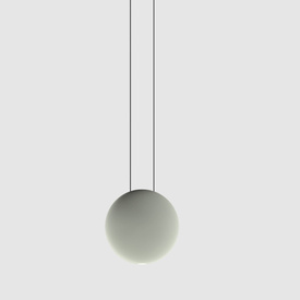 Lampa wisząca COSMOS VIBIA SMALL