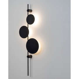 Kinkiet Ambiente A X K 2700K CHORS