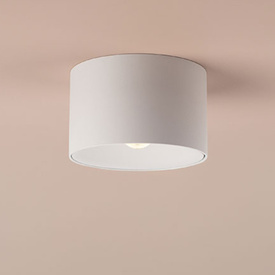 Oprawa natynkowa Beep 80 ON TRIAC Chors