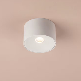 Oprawa natynkowa Beep 80 ON TRIAC Chors