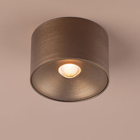 Oprawa natynkowa Beep 80 ON TRIAC Chors