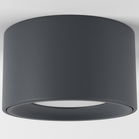 Oprawa natynkowa IP65 Beep ON Chors