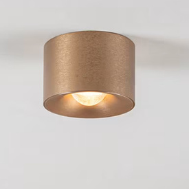 Oprawa natynkowa Beep 90 ON Chors