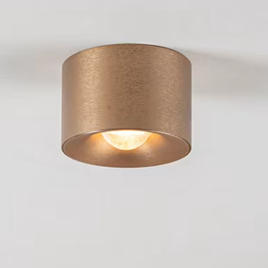 Oprawa natynkowa Beep 90 ON Chors