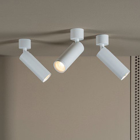 Maman R ON TRIAC oprawa natynkowa Chors