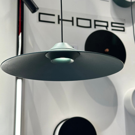 Oprawa wisząca Mika 36 Z SW TRIAC Chors