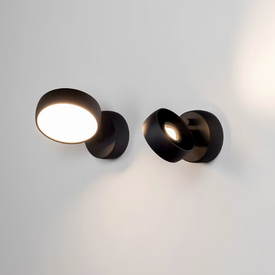 Kinkiet Myco 120 K TRIAC Chors