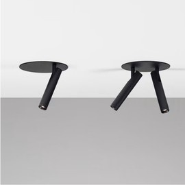 MAIA IN L11 wpust Chors