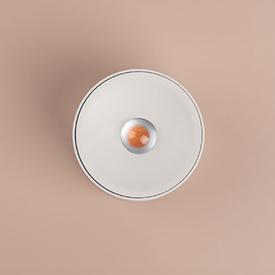 Oprawa natynkowa Beep 80 ON TRIAC Chors