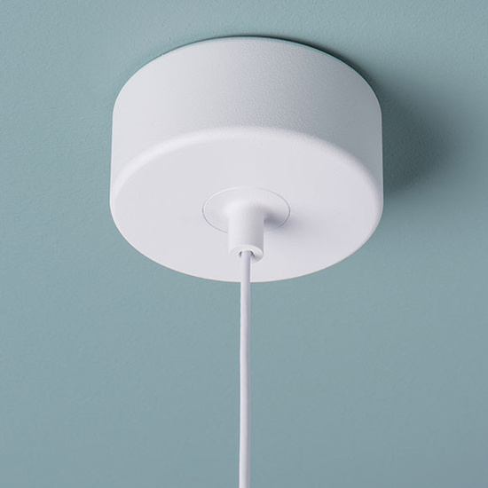 Oprawa wisząca Otel A Z SNW TRIAC Chors