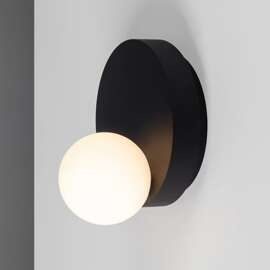 KINKIET Firefly K SNW TRIAC Chors