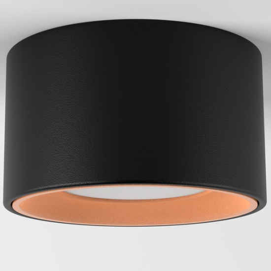 Oprawa natynkowa IP65 Beep ON Chors