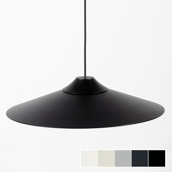 Oprawa wisząca Mika  TRIAC Chors