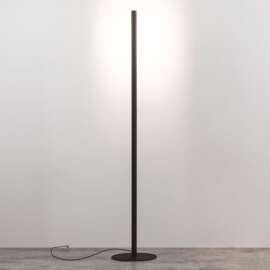 Lampa podłogowa Backlight N CHORS