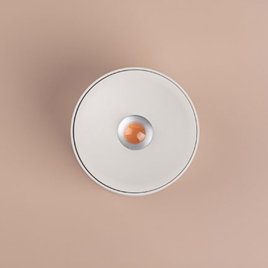 Oprawa natynkowa Beep 80 ON TRIAC Chors