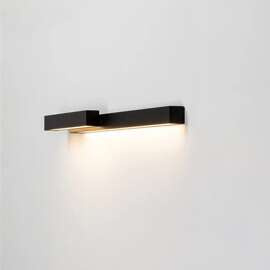 Kinkiet Thiny Snake 90 SOFT IP44 Chors