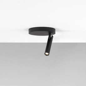 Oprawa natynkowa Maia L21 ON Chors