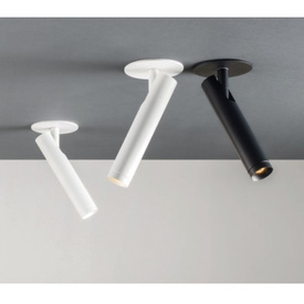 Wpust MAMAN R IN Chors