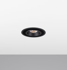 Oprawa wpuszczana Maxime R 100 IN SN Chors