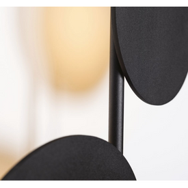 Kinkiet Ambiente A K 3000K CHORS