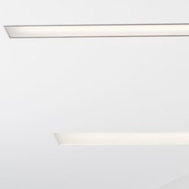 Thiny Slim RT oprawa wpuszczana IN N SOFT 30 Chors