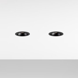 Oprawa Pick ME 90 NW do zabudowy Chors