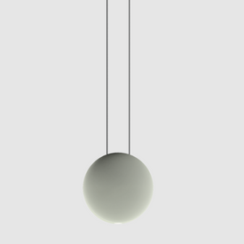 Lampa wisząca COSMOS 2500 VIBIA