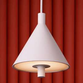 Oprawa wisząca Otel A Z SNW TRIAC Chors