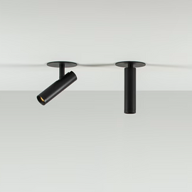 Reflektor MFlask R IN SN Chors