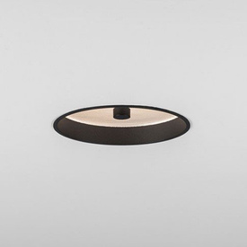 Wpust MAXIME IN SOFT 160 Chors