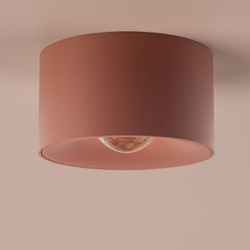 Oprawa natynkowa Beep 90 ON Chors